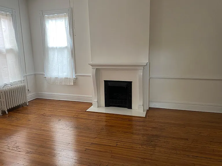 1622 Hanover Ave #B — Photo 17