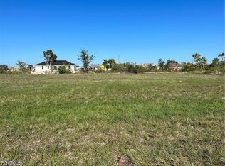 1313 NE 1st Ave, Cape Coral, FL 33909
