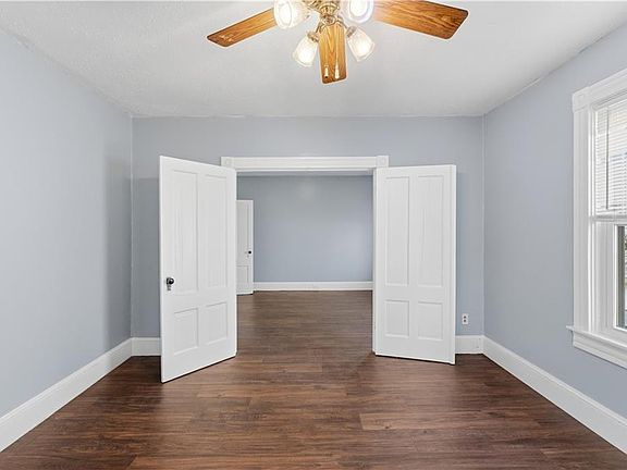 2nd image of 736 Social St #2R