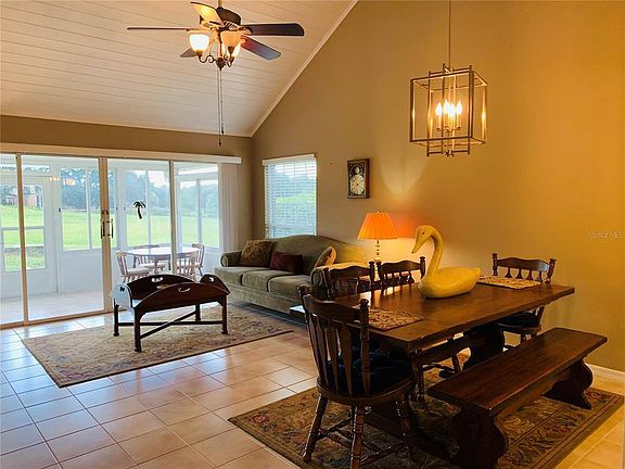 5th image of 1180 Villa Ln #118
