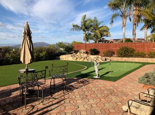 14602 Old Creek Rd, San Diego, CA 92131