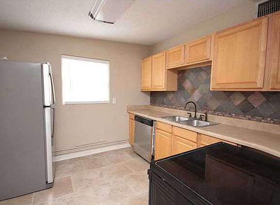 4th image of 55 Mallard Ave