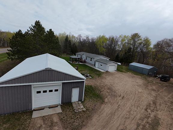 4th image of 382 County Road 8