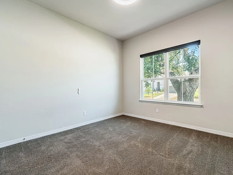 439 Painted Creek Way — Photo 25