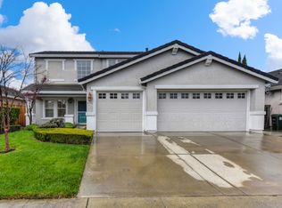 8791 Monterey Oaks Dr, Elk Grove, CA 95758