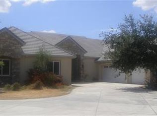 5518 Shippee Ln, Stockton, CA 95212