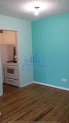 Sold by Merit Group & Associates