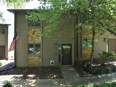 350 Mountain Creek Church Rd Unit 1-A, Greenville, SC, 29609