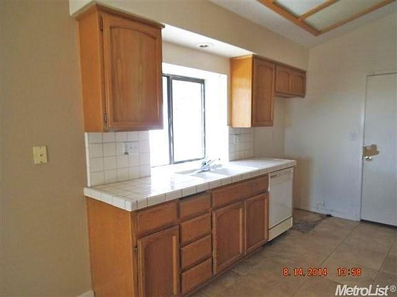 5th image of 1320 Tranquil Ln