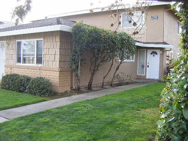 2505 Prescott Rd — Photo 24