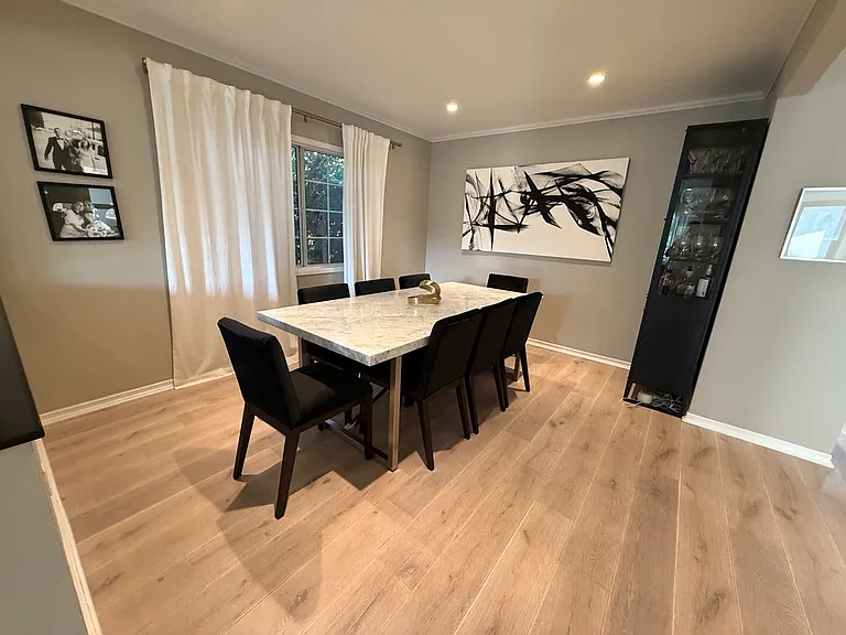 2514 Pearl St — Photo 4