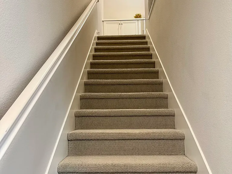 3010 Traveler St — Photo 13