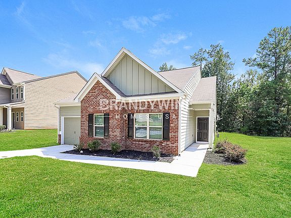 3rd image of 3332 Lowland Dr