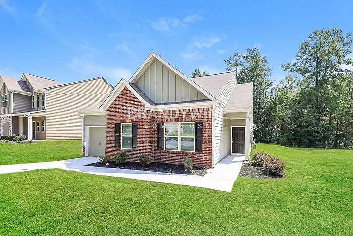 3332 Lowland Dr — Photo 3