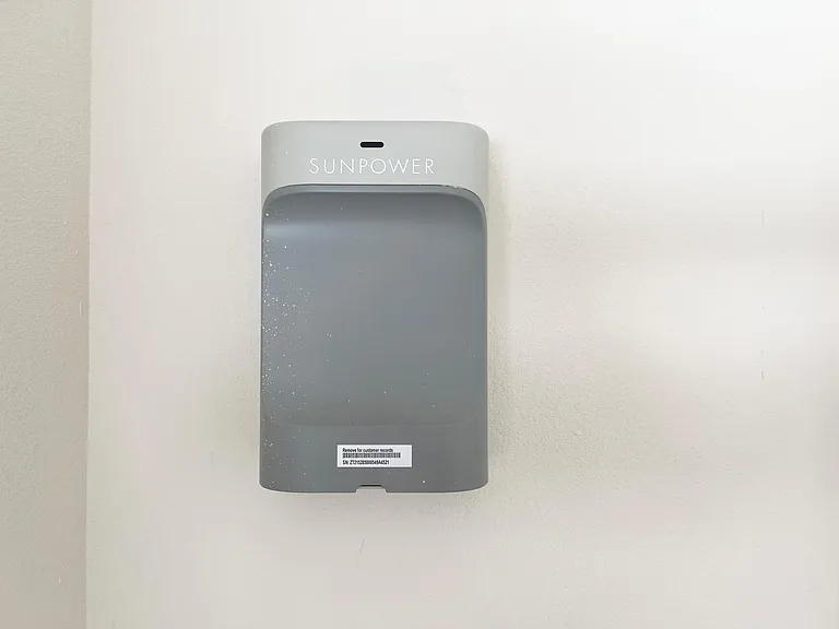 207 Merit — Photo 35