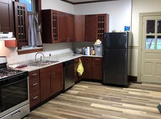 24 S Washington St, Montoursville, PA 17754