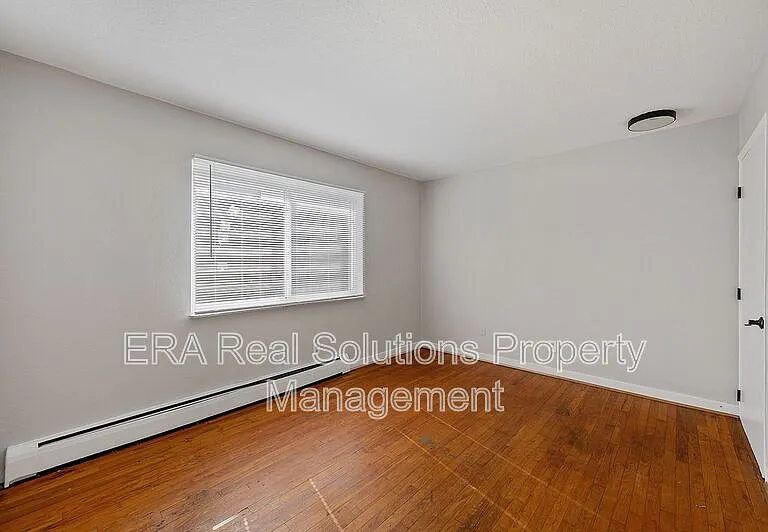 3271 Morrison Ave #5 — Photo 17