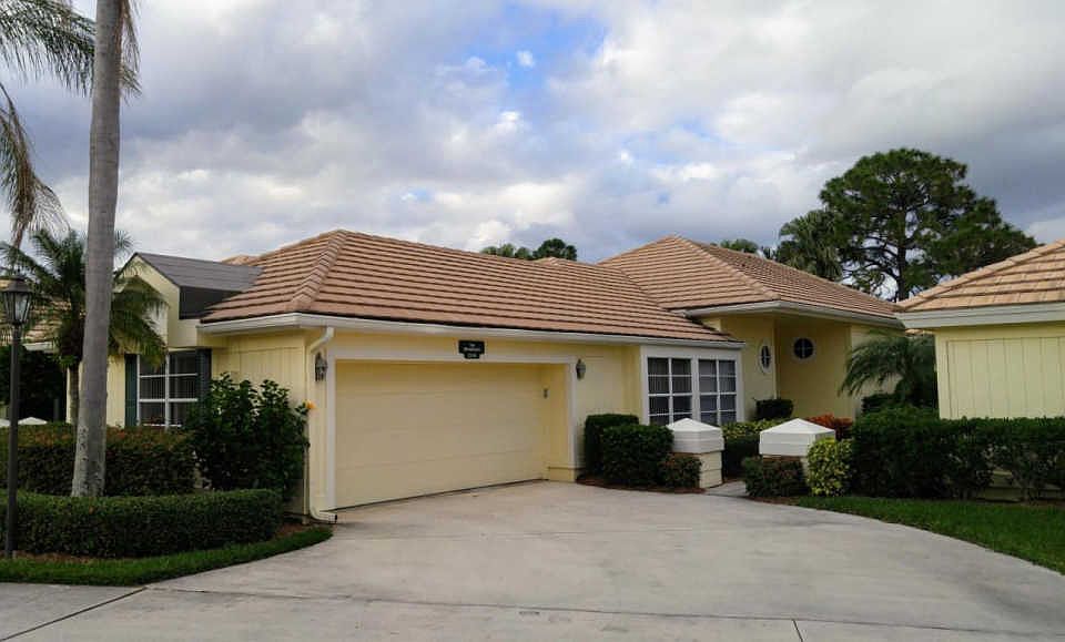 1st image of 2249 NW Seagrass Dr