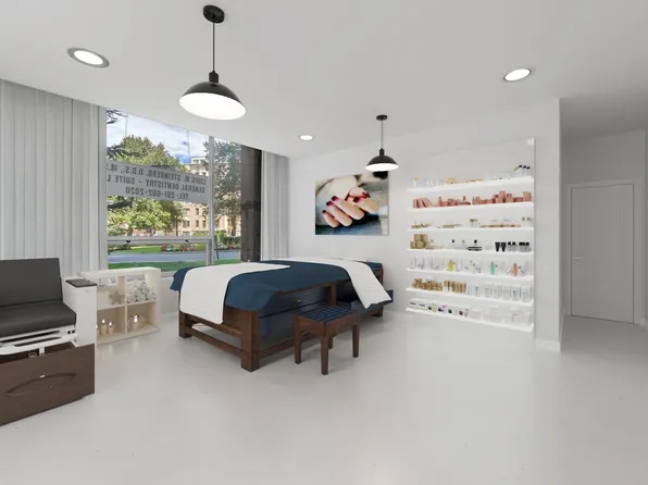 6050 Blvd East image 13 of 33