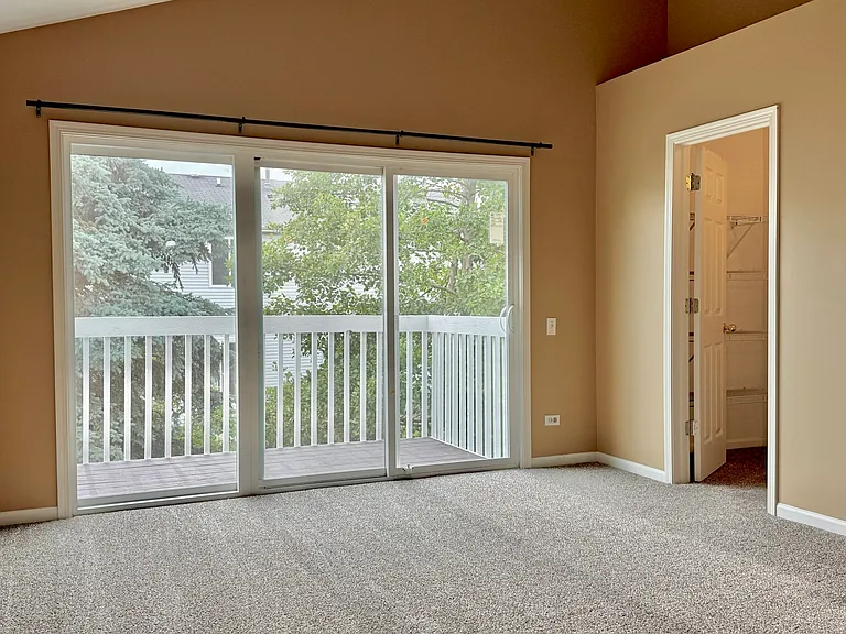 2905 Stonewater Dr #2905 — Photo 13