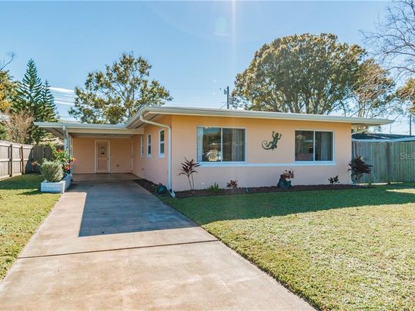 covenant homes dunedin fl