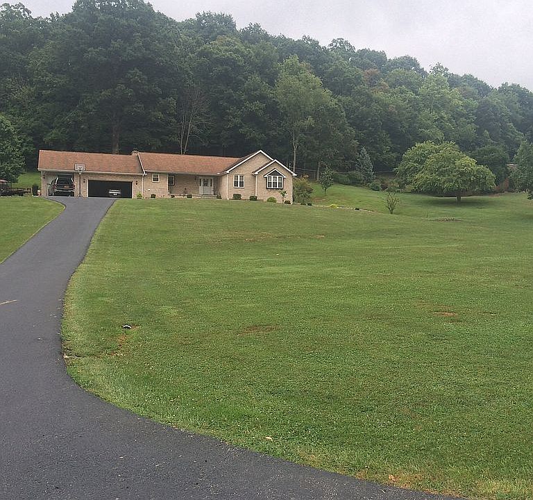 2nd image of 287 Casey Ln