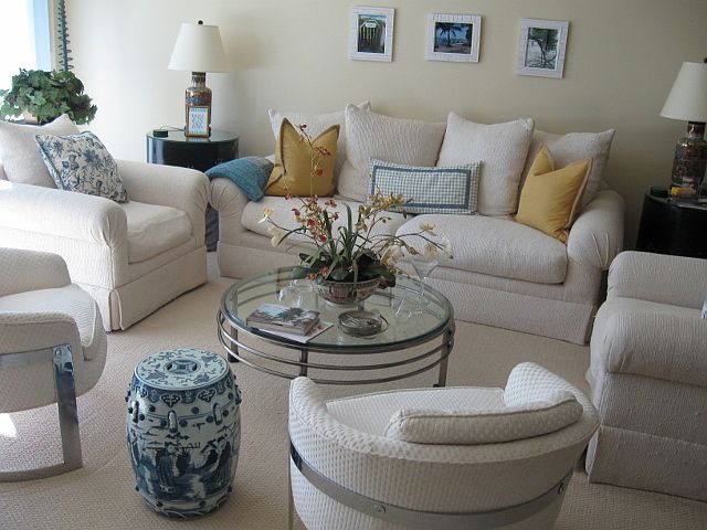 1st image of 130 Sunrise Ave #2080