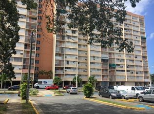 240 Calle #49, San Juan, PR 00924