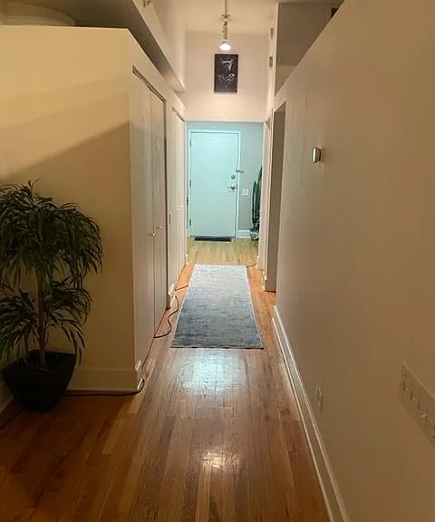 165 N Canal St #1301 — Photo 11