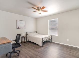 6325 Granbury Rd, Fort Worth, TX 76133