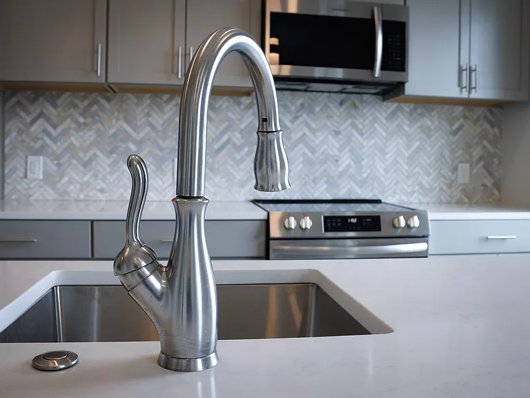 The Elliott Apartments — Photo 19