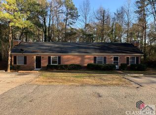 845847-845 & #847, Athens, GA 30606