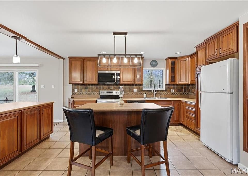 19th image of this home