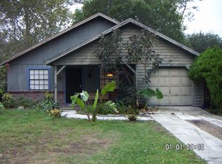 1610 Birmingham Ave, Holly Hill, FL 32117