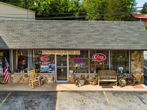 2nd image of 0 Race & Third St