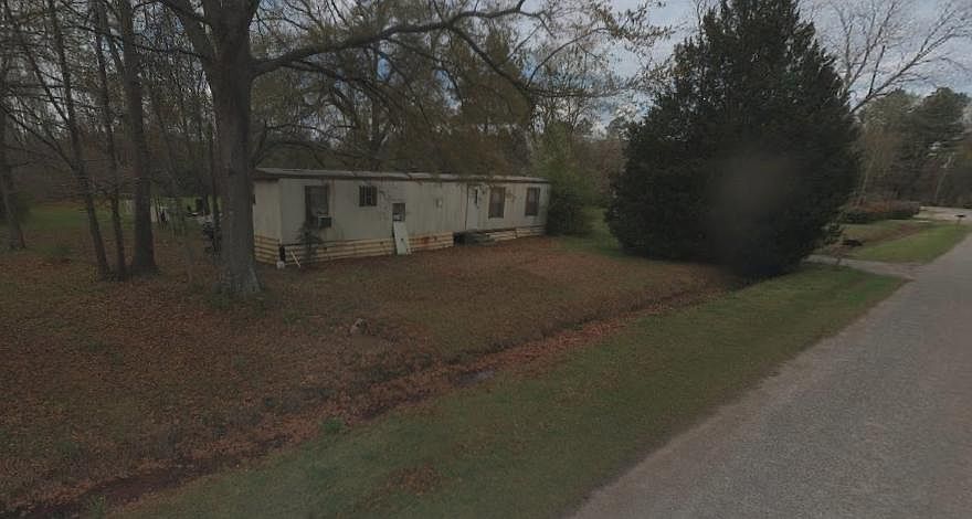 2nd image of 139 Callaway Dr