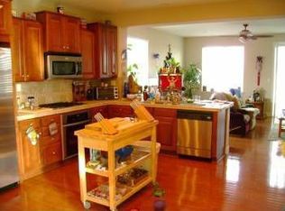 10 Merganser Ct, Oakley, CA