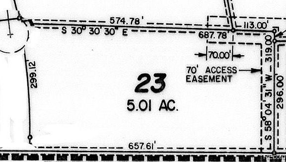 3rd image of 75 Cessna Ln