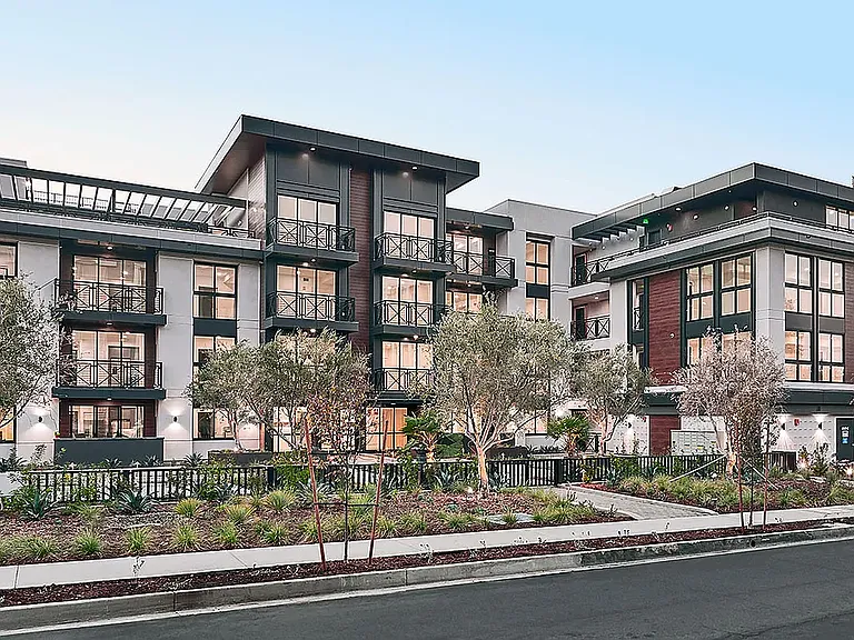 Doran Residences LLC — Photo 1
