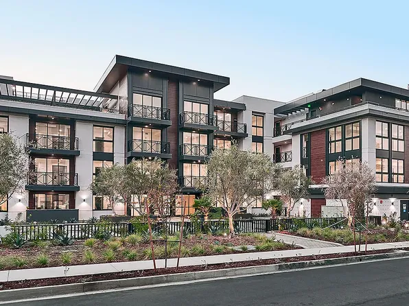 Doran Residences LLC, 314 W Doran St #202, Glendale, CA 91203