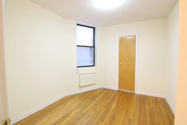 Rented by Guidance Realty Corp. | media 11