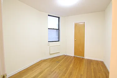 Rented by Guidance Realty Corp.