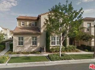 15769 Agave Ave, Chino, CA 91708