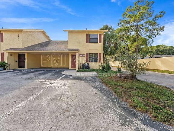 4th image of 7616 La Mesita Ct