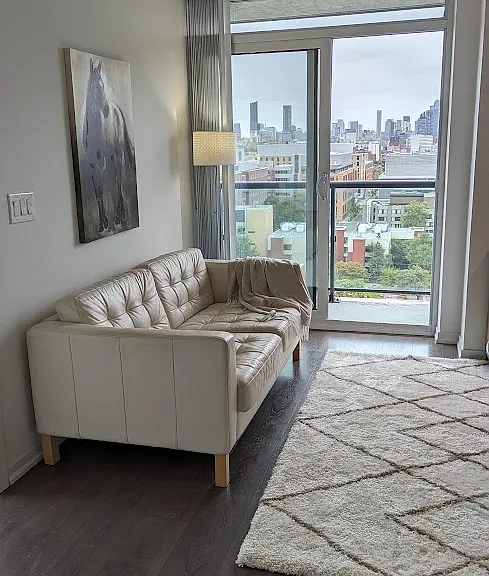 36 Lisgar St #1700 — Photo 5