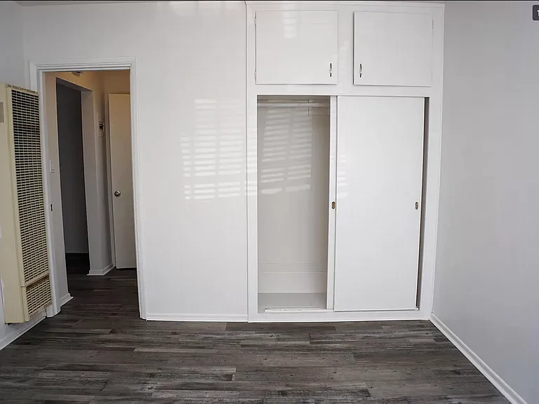 Grand 504 — Photo 10