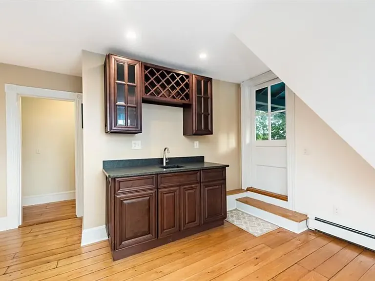 17 Lincoln St #3 — Photo 12