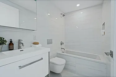 Sold by Daniel Gale Sotheby's International Realty