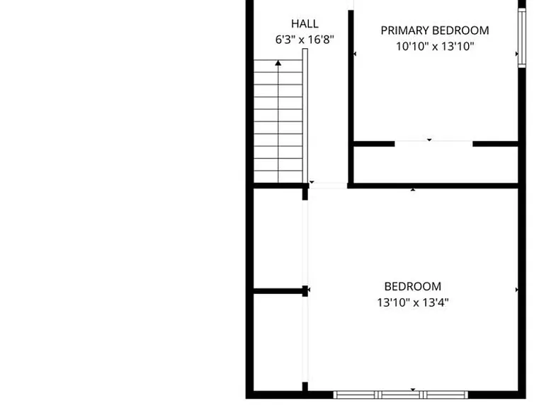 4410 Manayunk Ave #2 — Photo 25