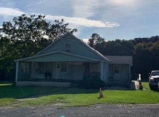 2497 Cambria St, Fallentimber, PA 16639